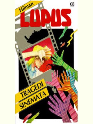 cover image of Lupus